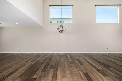 3821 E Devonshire Avenue, Phoenix, AZ 85018 - Photo 103