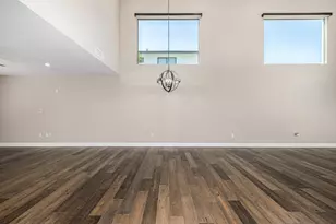 3821 E Devonshire Ave, Phoenix, AZ 85018 - Photo 103