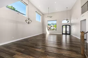 3821 E Devonshire Ave, Phoenix, AZ 85018 - Photo 159