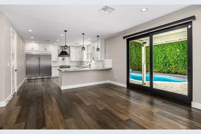 3821 E Devonshire Avenue, Phoenix, AZ 85018 - Photo 133