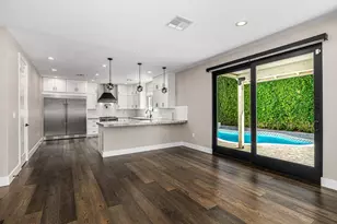 3821 E Devonshire Ave, Phoenix, AZ 85018 - Photo 133