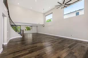 3821 E Devonshire Ave, Phoenix, AZ 85018 - Photo 137