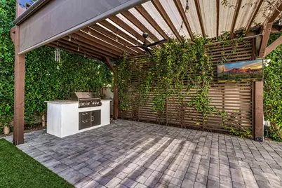 3821 E Devonshire Avenue, Phoenix, AZ 85018 - Photo 191