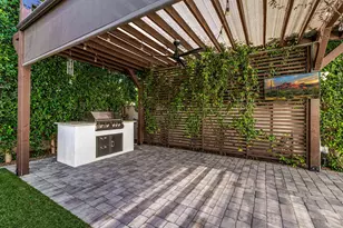 3821 E Devonshire Ave, Phoenix, AZ 85018 - Photo 191