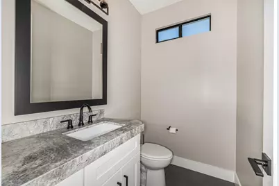 3821 E Devonshire Avenue, Phoenix, AZ 85018 - Photo 111