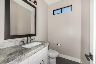 3821 E Devonshire Ave, Phoenix, AZ 85018 - Photo 111