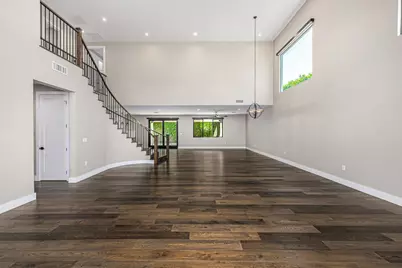 3821 E Devonshire Avenue, Phoenix, AZ 85018 - Photo 153