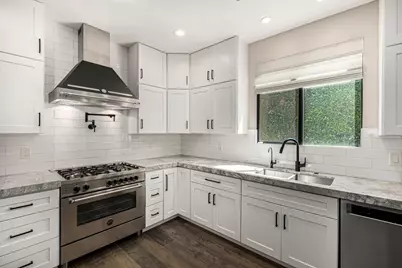 3821 E Devonshire Avenue, Phoenix, AZ 85018 - Photo 107