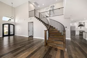 3821 E Devonshire Ave, Phoenix, AZ 85018 - Photo 157