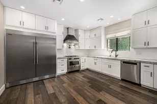 3821 E Devonshire Ave, Phoenix, AZ 85018 - Photo 195