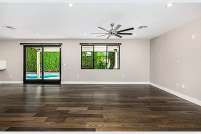 3821 E Devonshire Avenue, Phoenix, AZ 85018 - Photo 185