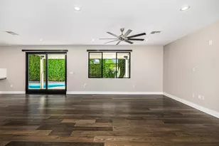 3821 E Devonshire Ave, Phoenix, AZ 85018 - Photo 185