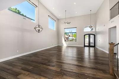 3821 E Devonshire Avenue, Phoenix, AZ 85018 - Photo 95