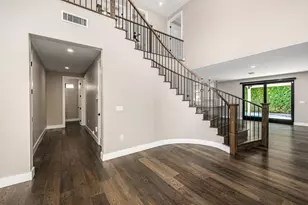 3821 E Devonshire Ave, Phoenix, AZ 85018 - Photo 117