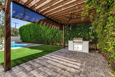 3821 E Devonshire Avenue, Phoenix, AZ 85018 - Photo 87