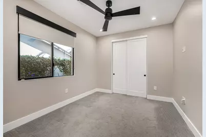 3821 E Devonshire Avenue, Phoenix, AZ 85018 - Photo 31