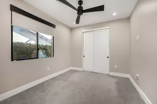 3821 E Devonshire Ave, Phoenix, AZ 85018 - Photo 31