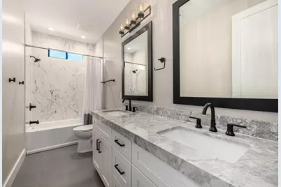 3821 E Devonshire Avenue, Phoenix, AZ 85018 - Photo 197