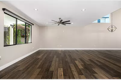 3821 E Devonshire Avenue, Phoenix, AZ 85018 - Photo 121