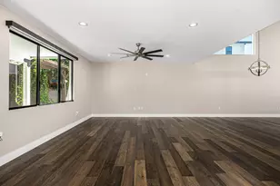 3821 E Devonshire Ave, Phoenix, AZ 85018 - Photo 121