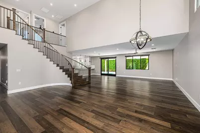 3821 E Devonshire Avenue, Phoenix, AZ 85018 - Photo 155