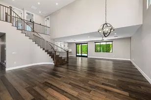 3821 E Devonshire Ave, Phoenix, AZ 85018 - Photo 155