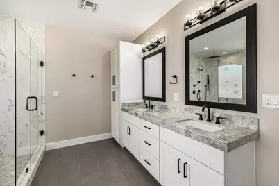 3821 E Devonshire Avenue, Phoenix, AZ 85018 - Photo 85