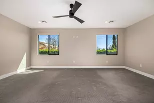 3821 E Devonshire Ave, Phoenix, AZ 85018 - Photo 77