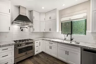 3821 E Devonshire Ave, Phoenix, AZ 85018 - Photo 177