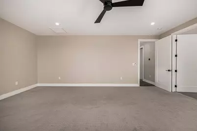 3821 E Devonshire Avenue, Phoenix, AZ 85018 - Photo 115