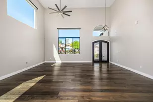 3821 E Devonshire Ave, Phoenix, AZ 85018 - Photo 125