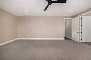 3821 E Devonshire Ave, Phoenix, AZ 85018 - Photo 127