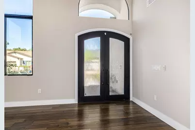 3821 E Devonshire Avenue, Phoenix, AZ 85018 - Photo 145