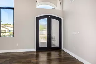 3821 E Devonshire Ave, Phoenix, AZ 85018 - Photo 145