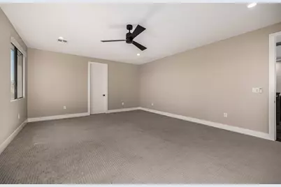 3821 E Devonshire Avenue, Phoenix, AZ 85018 - Photo 71