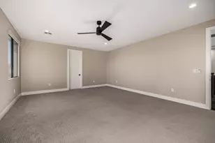 3821 E Devonshire Ave, Phoenix, AZ 85018 - Photo 71