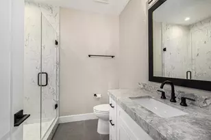 3821 E Devonshire Ave, Phoenix, AZ 85018 - Photo 167