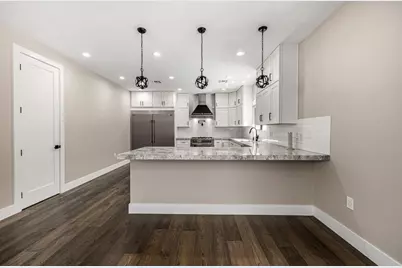 3821 E Devonshire Avenue, Phoenix, AZ 85018 - Photo 69