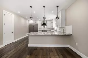 3821 E Devonshire Ave, Phoenix, AZ 85018 - Photo 69