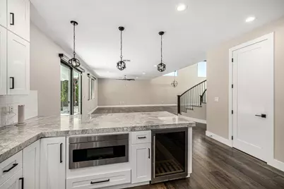 3821 E Devonshire Avenue, Phoenix, AZ 85018 - Photo 15