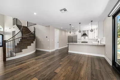 3821 E Devonshire Avenue, Phoenix, AZ 85018 - Photo 11