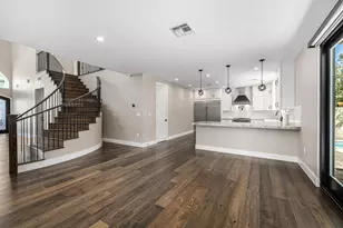 3821 E Devonshire Ave, Phoenix, AZ 85018 - Photo 11