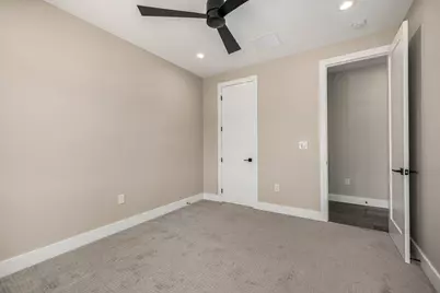 3821 E Devonshire Avenue, Phoenix, AZ 85018 - Photo 199