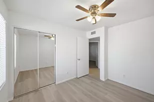 5229 E Winchcomb, Scottsdale, AZ 85254 - Photo 15