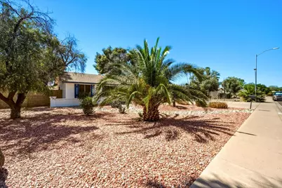 5229 E Winchcomb, Scottsdale, AZ 85254 - Photo 3