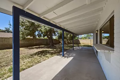 5229 E Winchcomb, Scottsdale, AZ 85254 - Photo 21