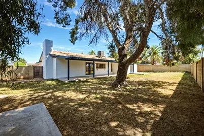 5229 E Winchcomb, Scottsdale, AZ 85254 - Photo 25
