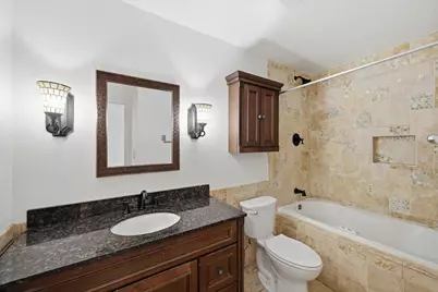 5229 E Winchcomb, Scottsdale, AZ 85254 - Photo 19