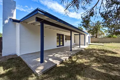 5229 E Winchcomb, Scottsdale, AZ 85254 - Photo 23