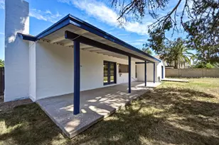 5229 E Winchcomb, Scottsdale, AZ 85254 - Photo 23